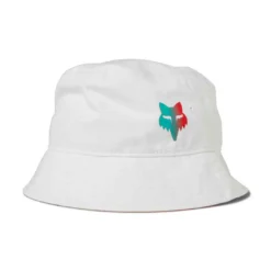 Fox Racing SYZ BUCKET HAT -Fox Racing FO30818008OS 0