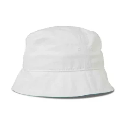 Fox Racing SYZ BUCKET HAT -Fox Racing FO30818008OS 1