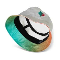 Fox Racing SYZ BUCKET HAT -Fox Racing FO30818008OS 2