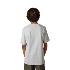 Fox Racing YOUTH VZNS CAMO SS TEE 36 Fox Racing YOUTH VZNS CAMO SS TEE -Fox Racing FO30821097M 1