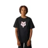 Fox Racing YOUTH RYVER SS TEE
