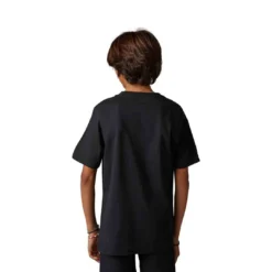 Fox Racing YOUTH RYVER SS TEE -Fox Racing FO30824001XL 1
