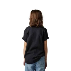 Fox Racing YTH SYZ SS TEE -Fox Racing FO30826001M 1