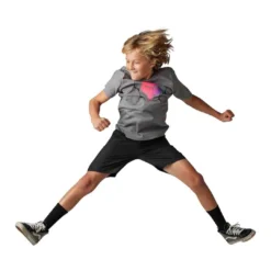 Fox Racing YTH SYZ SS TEE -Fox Racing FO30826185M 3