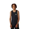 Fox Racing YTH MORPHIC TANK
