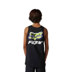 Fox Racing YTH MORPHIC TANK -Fox Racing FO30827001XL 1