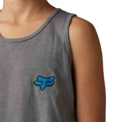 Fox Racing YTH MORPHIC TANK -Fox Racing FO30827185M 3