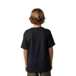 Fox Racing YTH UNITY SEE TEE -Fox Racing FO30831001XL 1