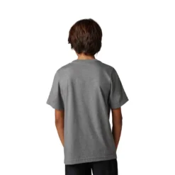 Fox Racing YTH UNITY SEE TEE -Fox Racing FO30831185S 1
