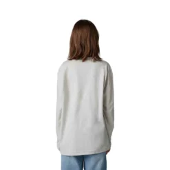 Fox Racing YOUTH VZNS CAMO LS -Fox Racing FO30834097M 1