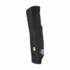 Fox Racing YTH ENDURO ELBOW SLEEVE