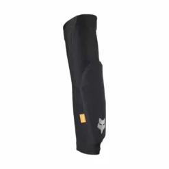 Fox Racing YTH ENDURO ELBOW SLEEVE