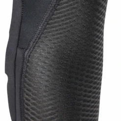 Fox Racing YTH ENDURO ELBOW SLEEVE -Fox Racing FO30836001OS 3
