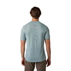 Fox Racing RANGER DR SS JERSEY EMIT 22 Fox Racing RANGER DR SS JERSEY EMIT -Fox Racing FO308380382X 2