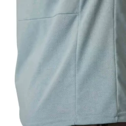 Fox Racing RANGER DR SS JERSEY EMIT 26 Fox Racing RANGER DR SS JERSEY EMIT -Fox Racing FO308380382X 6