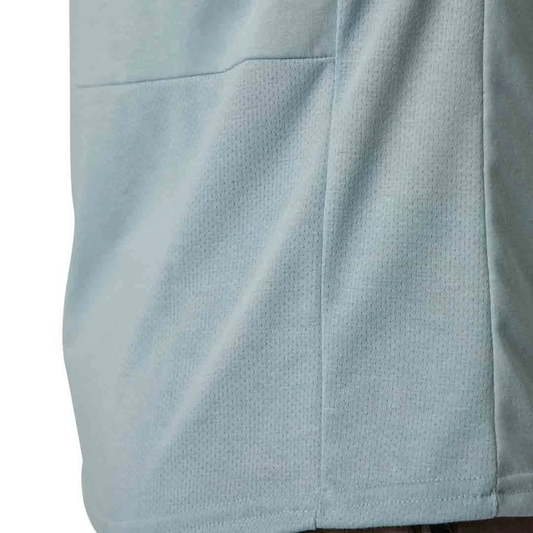 Fox Racing RANGER DR SS JERSEY EMIT 14 Fox Racing RANGER DR SS JERSEY EMIT - Image 14