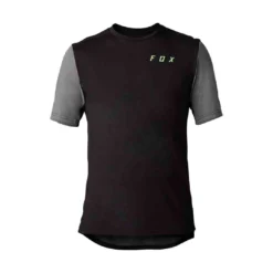 Fox Racing RANGER DR SS JERSEY RACE