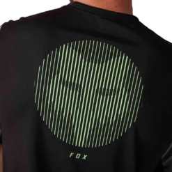 Fox Racing RANGER DR SS JERSEY RACE 33 Fox Racing RANGER DR SS JERSEY RACE -Fox Racing FO30840001XL 3