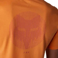 Fox Racing RANGER DR SS JERSEY RACE 38 Fox Racing RANGER DR SS JERSEY RACE -Fox Racing FO308402672X 3