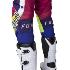 Fox Racing PRO CIRCUIT 180 PANT -Fox Racing FO3085405926 3