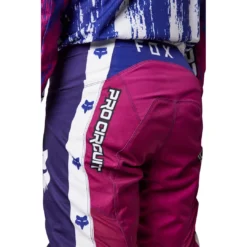 Fox Racing PRO CIRCUIT 180 PANT -Fox Racing FO3085405926 4