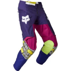 Fox Racing PRO CIRCUIT 180 PANT -Fox Racing FO3085405928 0
