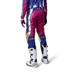 Fox Racing PRO CIRCUIT 180 PANT -Fox Racing FO3085405928 2