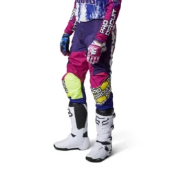 Fox Racing PRO CIRCUIT 180 PANT -Fox Racing FO3085405932 1