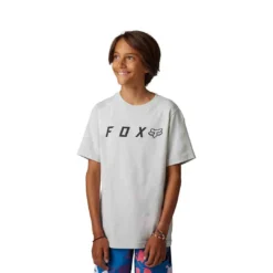 Fox Racing YTH ABSOLUTE SS TEE -Fox Racing FO30858097S 0