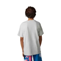 Fox Racing YTH ABSOLUTE SS TEE -Fox Racing FO30858097S 1