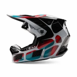 Fox Racing V3RS SYZ ECE -Fox Racing FO30874018L 3