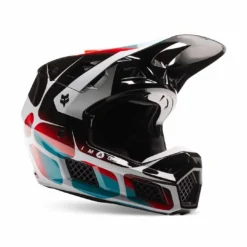 Fox Racing V3RS SYZ ECE -Fox Racing FO30874018L 8