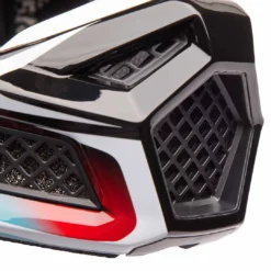 Fox Racing V3RS SYZ ECE -Fox Racing FO30874018L 9