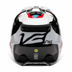 Fox Racing V3RS SYZ ECE -Fox Racing FO30874018M 5