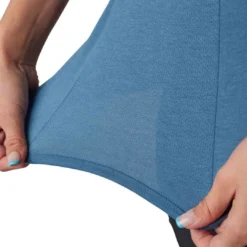 Fox Racing W RANGER DR TANK -Fox Racing FO30896207L 4