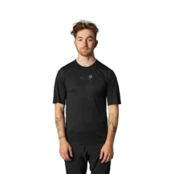 Fox Racing FLEXAIR PRO SS JERSEY 24 Fox Racing FLEXAIR PRO SS JERSEY -Fox Racing FO30900001L 1