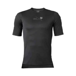 Fox Racing FLEXAIR PRO SS JERSEY 32 Fox Racing FLEXAIR PRO SS JERSEY -Fox Racing FO30900001XL 0