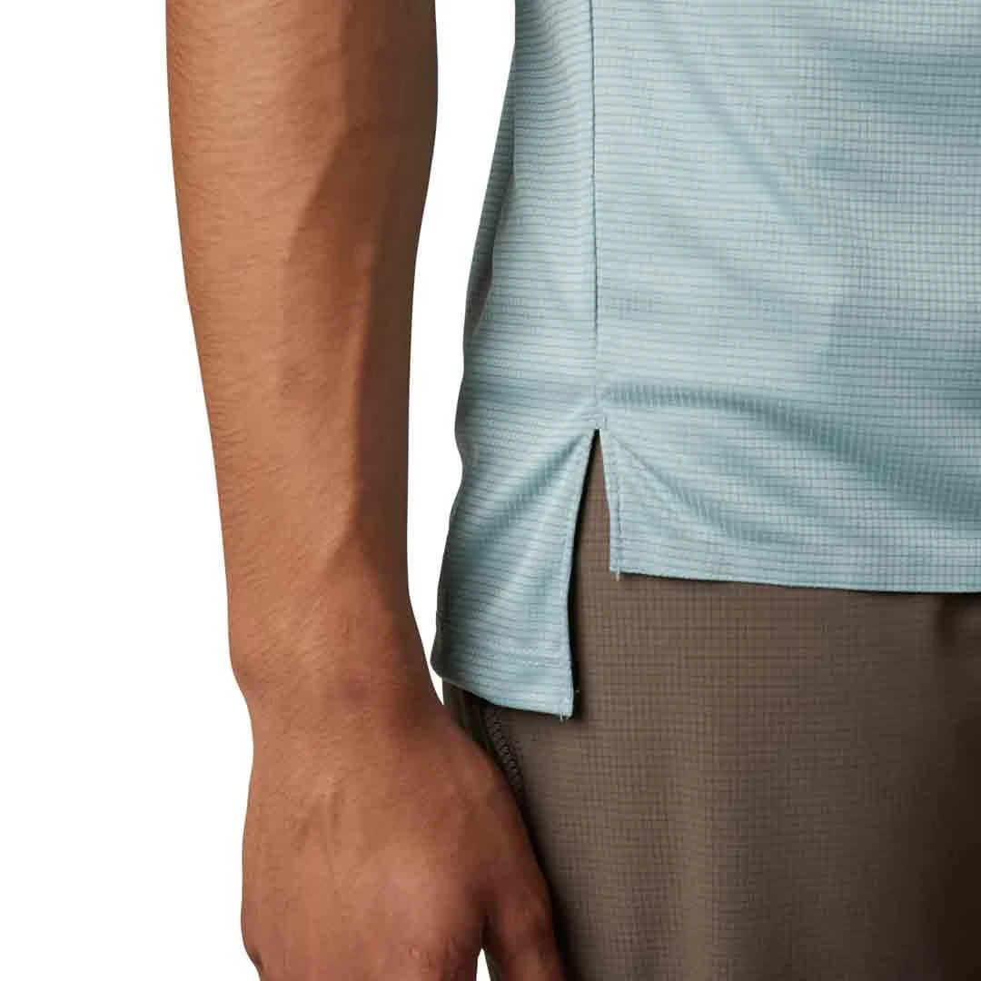 Fox Racing FLEXAIR PRO SS JERSEY 19 Fox Racing FLEXAIR PRO SS JERSEY - Image 19