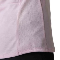 Fox Racing W RANGER DR SS JERSEY VENI -Fox Racing FO30902175XL 3