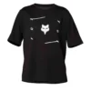 Fox Racing YTH RANGER DR SS JERSEY VENI