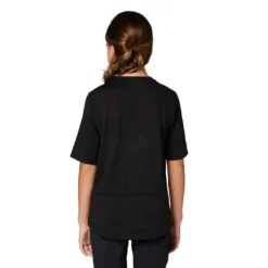 Fox Racing YTH RANGER DR SS JERSEY VENI 32 Fox Racing YTH RANGER DR SS JERSEY VENI -Fox Racing FO30905001S 2