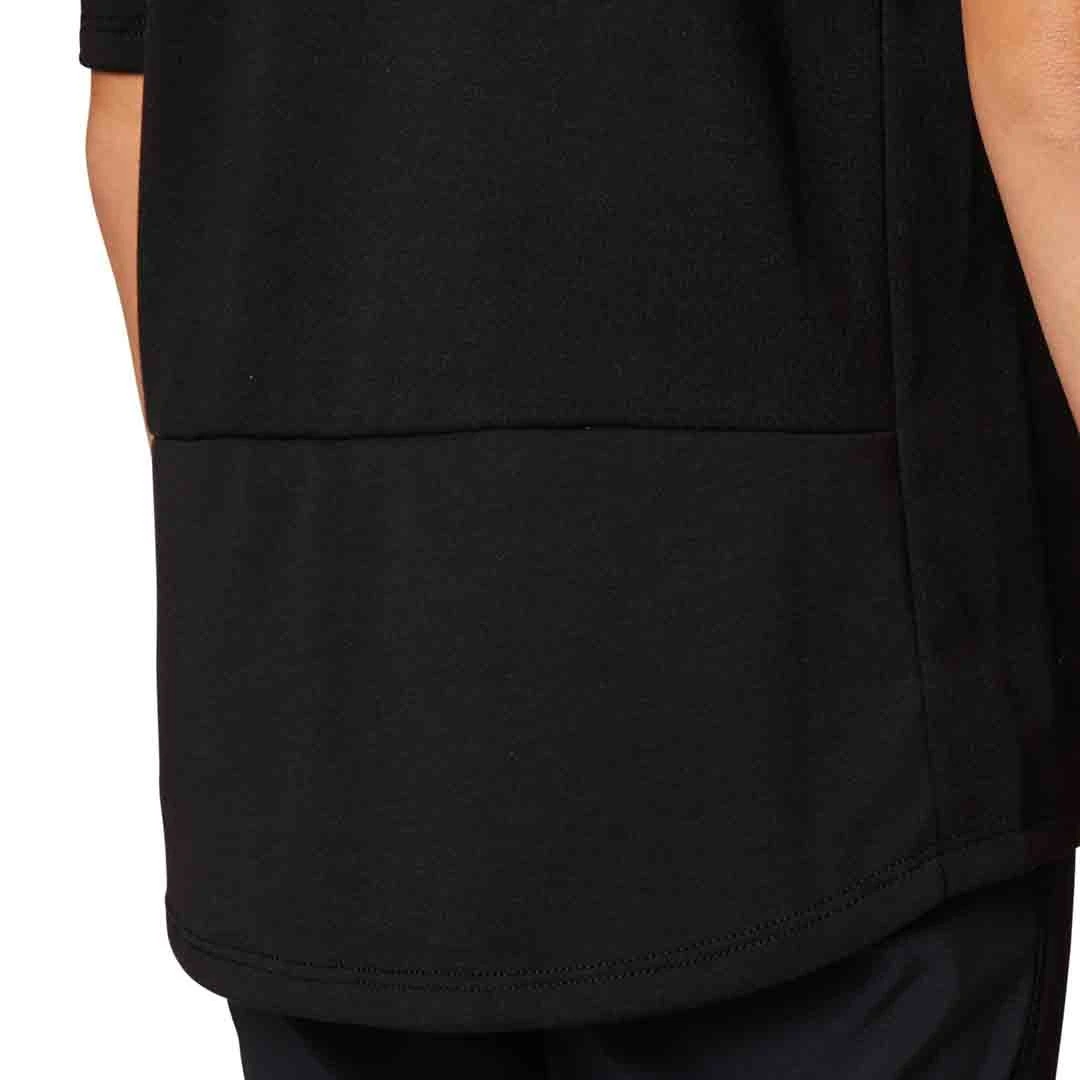 Fox Racing YTH RANGER DR SS JERSEY VENI 15 Fox Racing YTH RANGER DR SS JERSEY VENI - Image 15