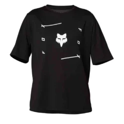 Fox Racing YTH RANGER DR SS JERSEY VENI 35 Fox Racing YTH RANGER DR SS JERSEY VENI -Fox Racing FO30905001XL 0