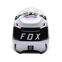 Fox Racing V1 HORYZN -Fox Racing FO30907018L 5