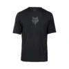 Fox Racing RANGER TRU DRI SS JERSEY