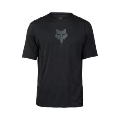 Fox Racing RANGER TRU DRI SS JERSEY
