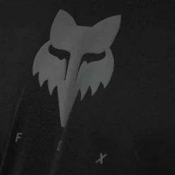 Fox Racing RANGER TRU DRI LS JERSEY -Fox Racing FO30910001XL 3