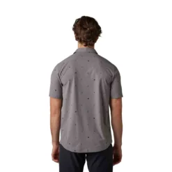 Fox Racing RANGER SS WOVEN JERSEY -Fox Racing FO30913052L 2