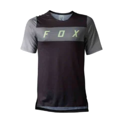 Fox Racing FLEXAIR SS JERSEY ARCADIA -Fox Racing FO30914001L 0