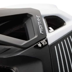 Fox Racing PROFRAME RS MASH, AS -Fox Racing FO30916018L 2